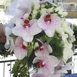 Composizioni floreali